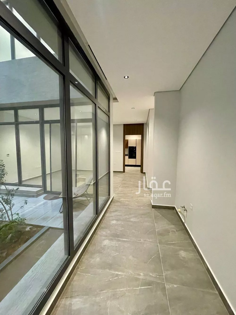 فيلا 6 غرف في العارض 11