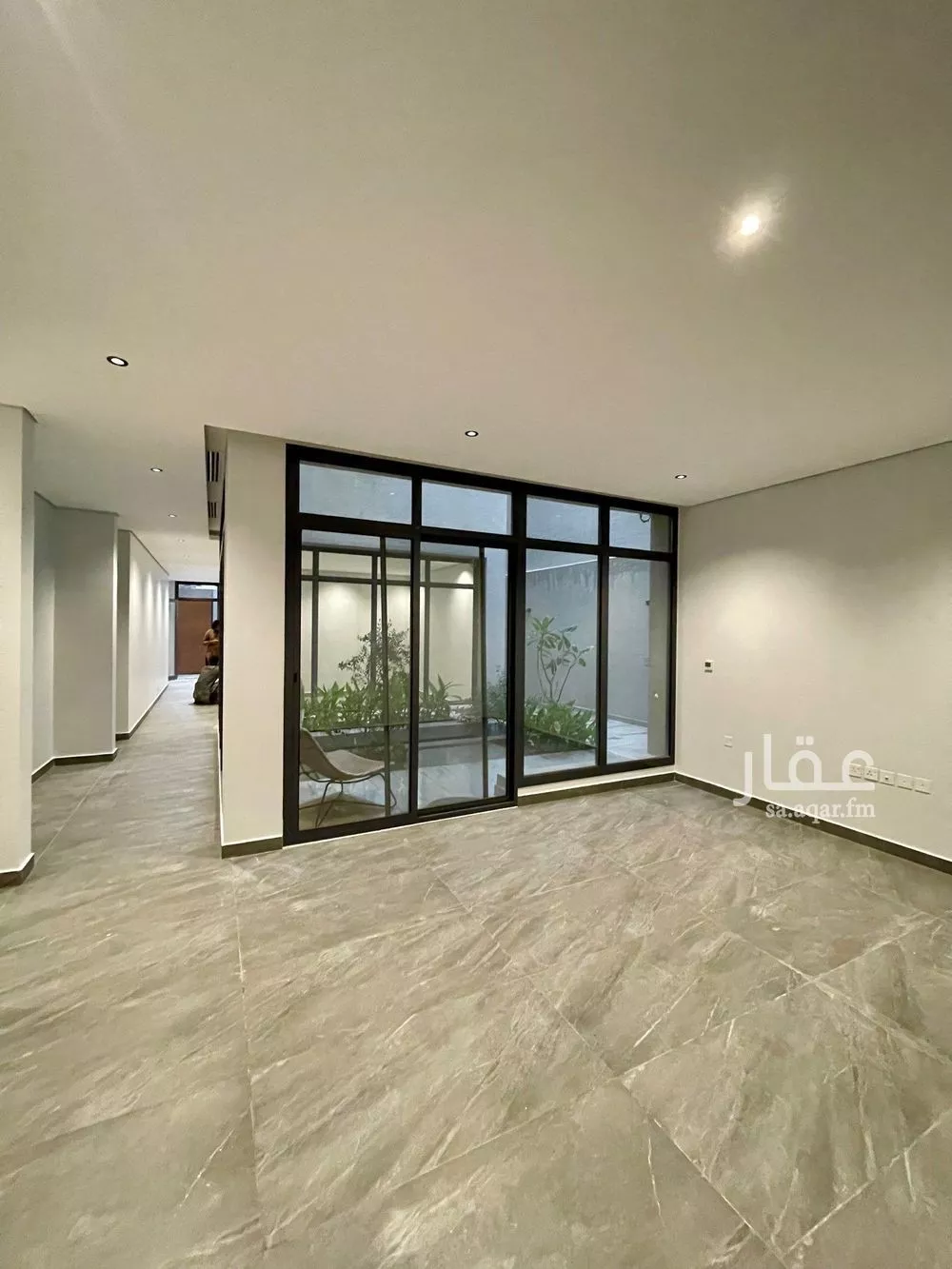 فيلا 6 غرف في العارض 14