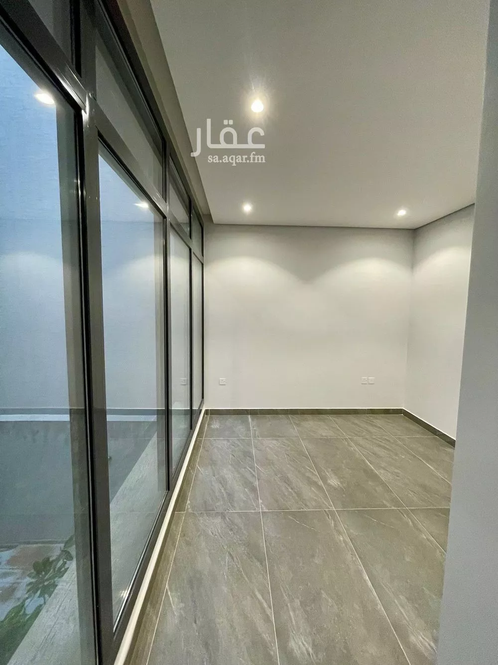 فيلا 6 غرف في العارض 16