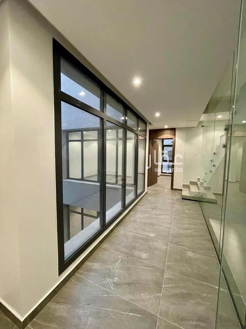 فيلا 6 غرف في العارض 19