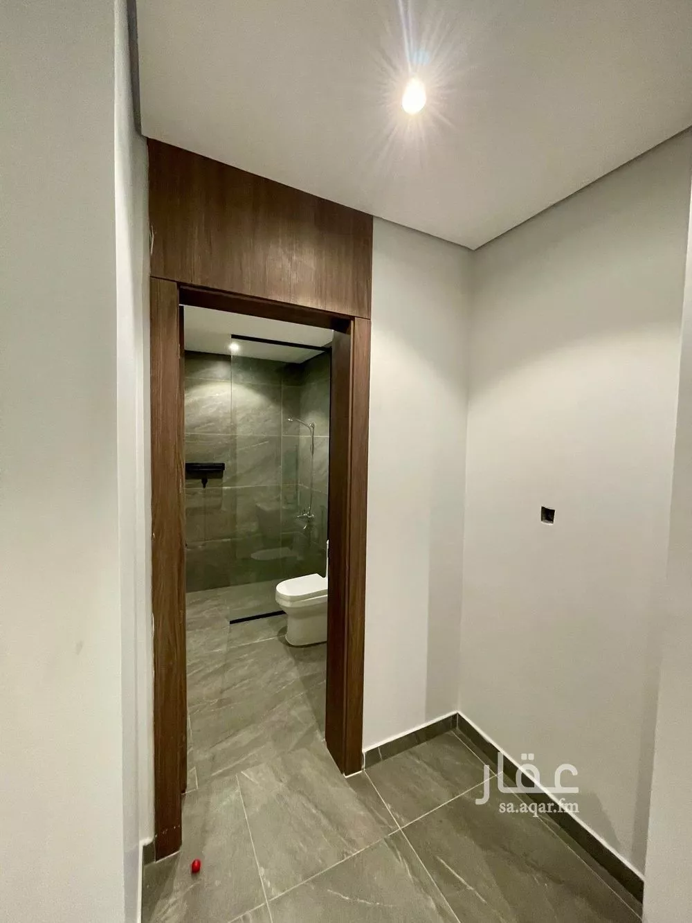 فيلا 6 غرف في العارض 22