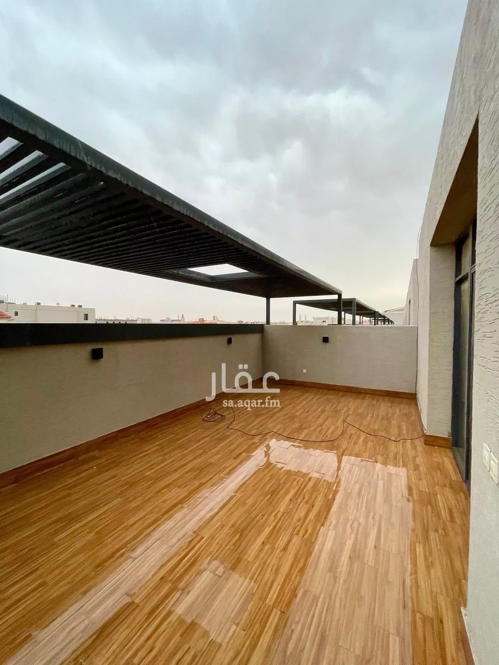 فيلا 6 غرف في العارض 28