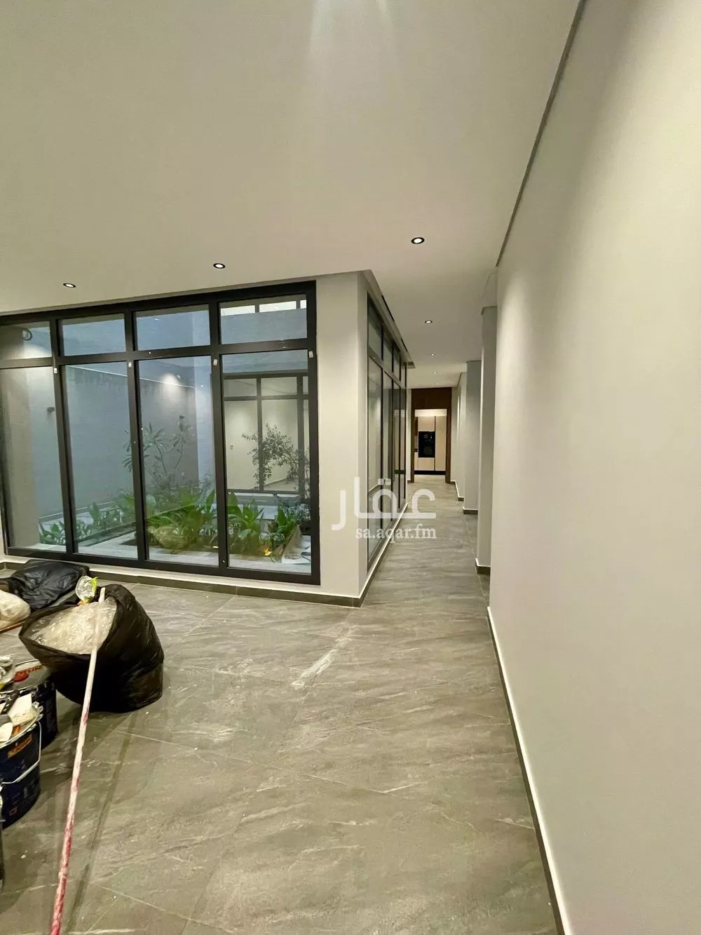 فيلا 6 غرف في العارض 5