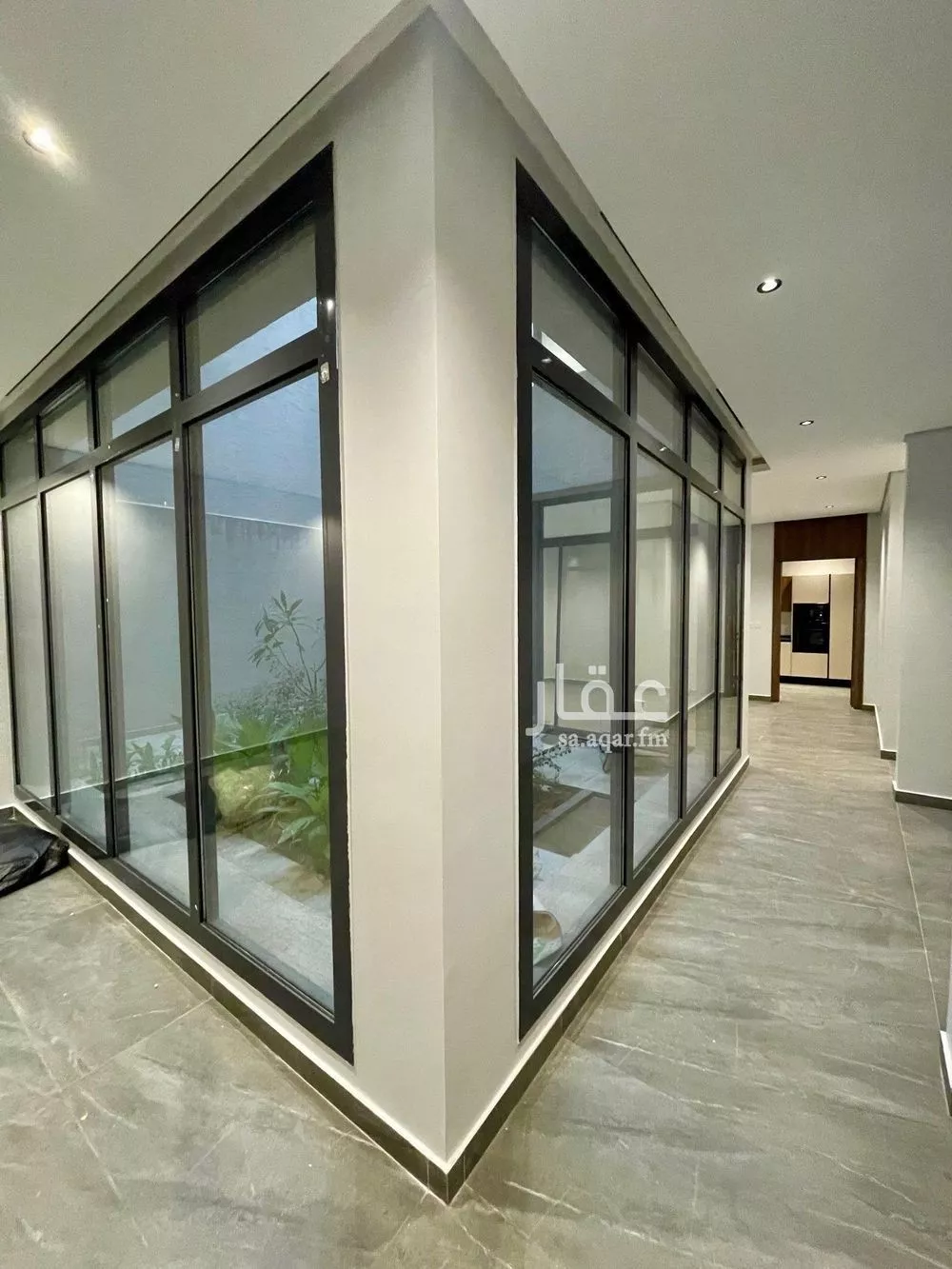 فيلا 6 غرف في العارض 6