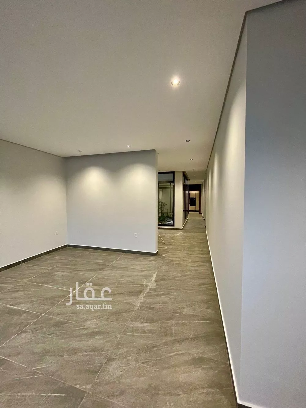 فيلا 6 غرف في العارض 7