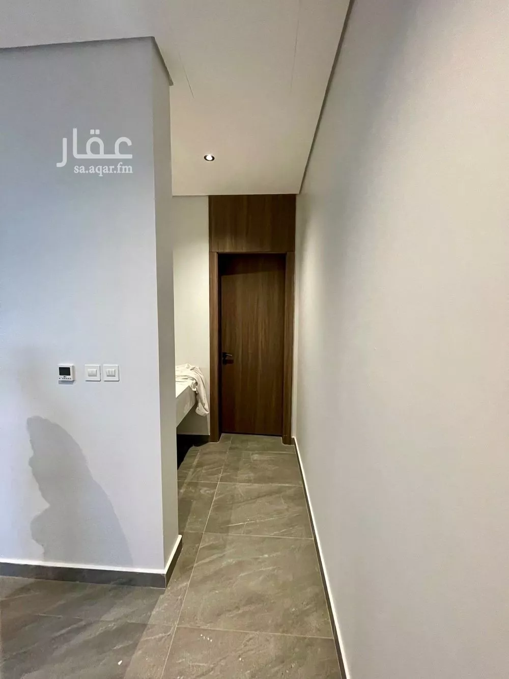 فيلا 6 غرف في العارض 9