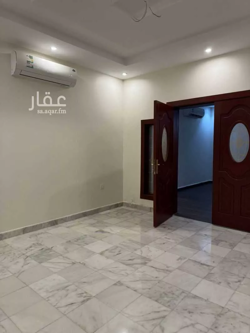 شقة 7 غرف في المنار 7