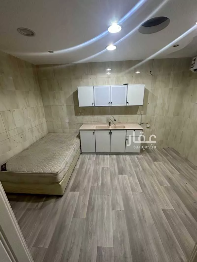 4 bedroom apartment in Bani Malik 3