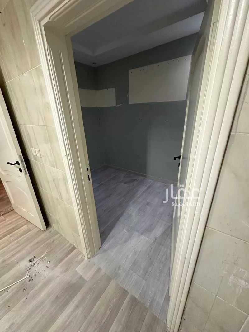 4 bedroom apartment in Bani Malik 5