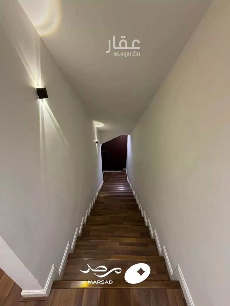 شقة 4 غرف في العارض 6