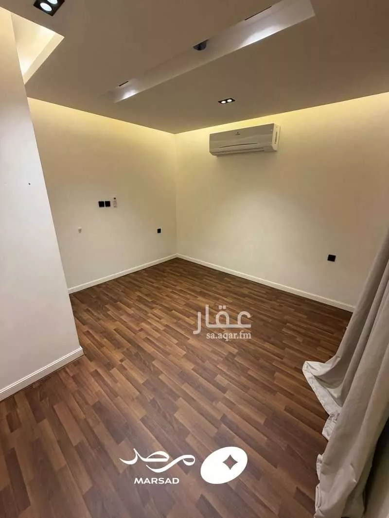 شقة 4 غرف في العارض 10