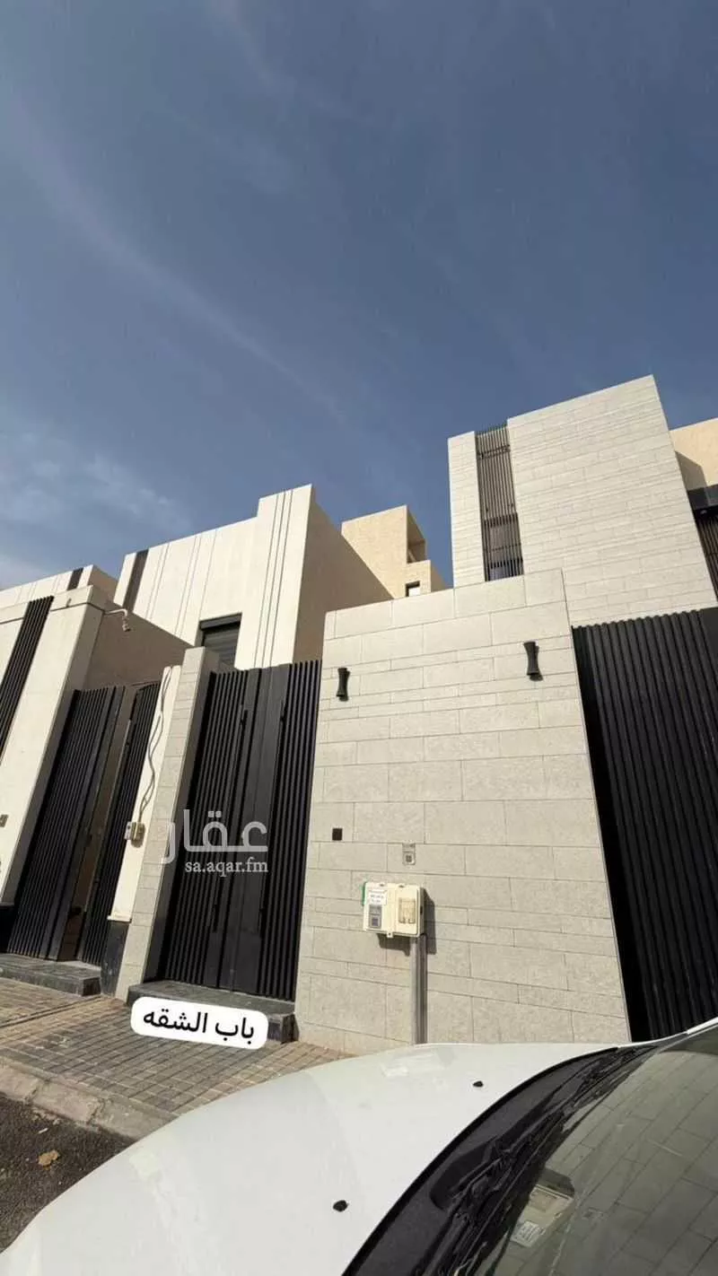 دور 3 غرف في الرمال 2