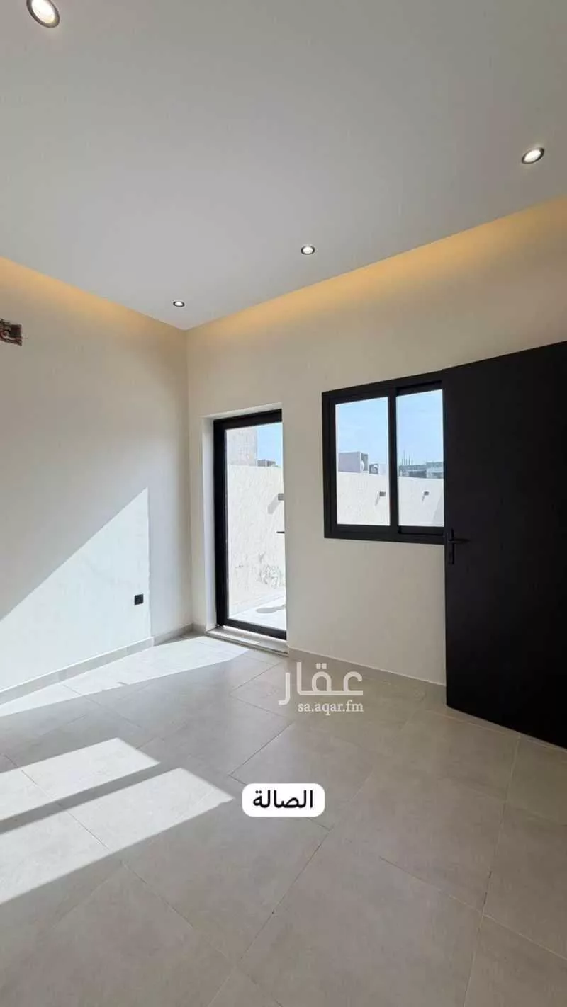 دور 3 غرف في الرمال 11