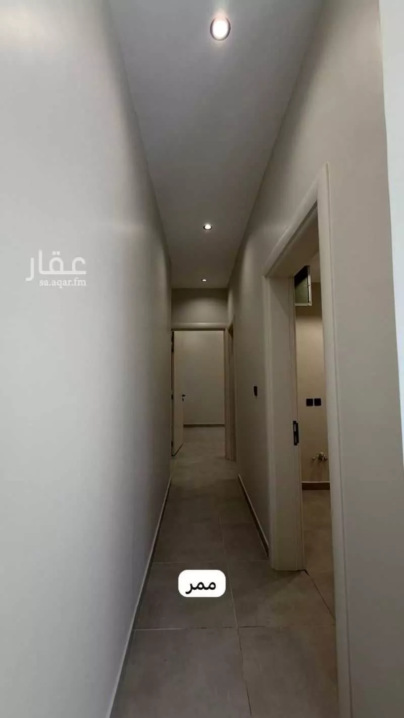 دور 3 غرف في الرمال 12