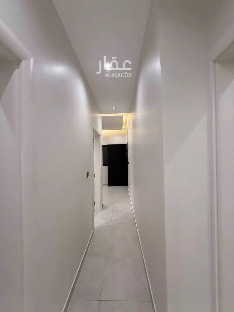 دور 3 غرف في الرمال 14