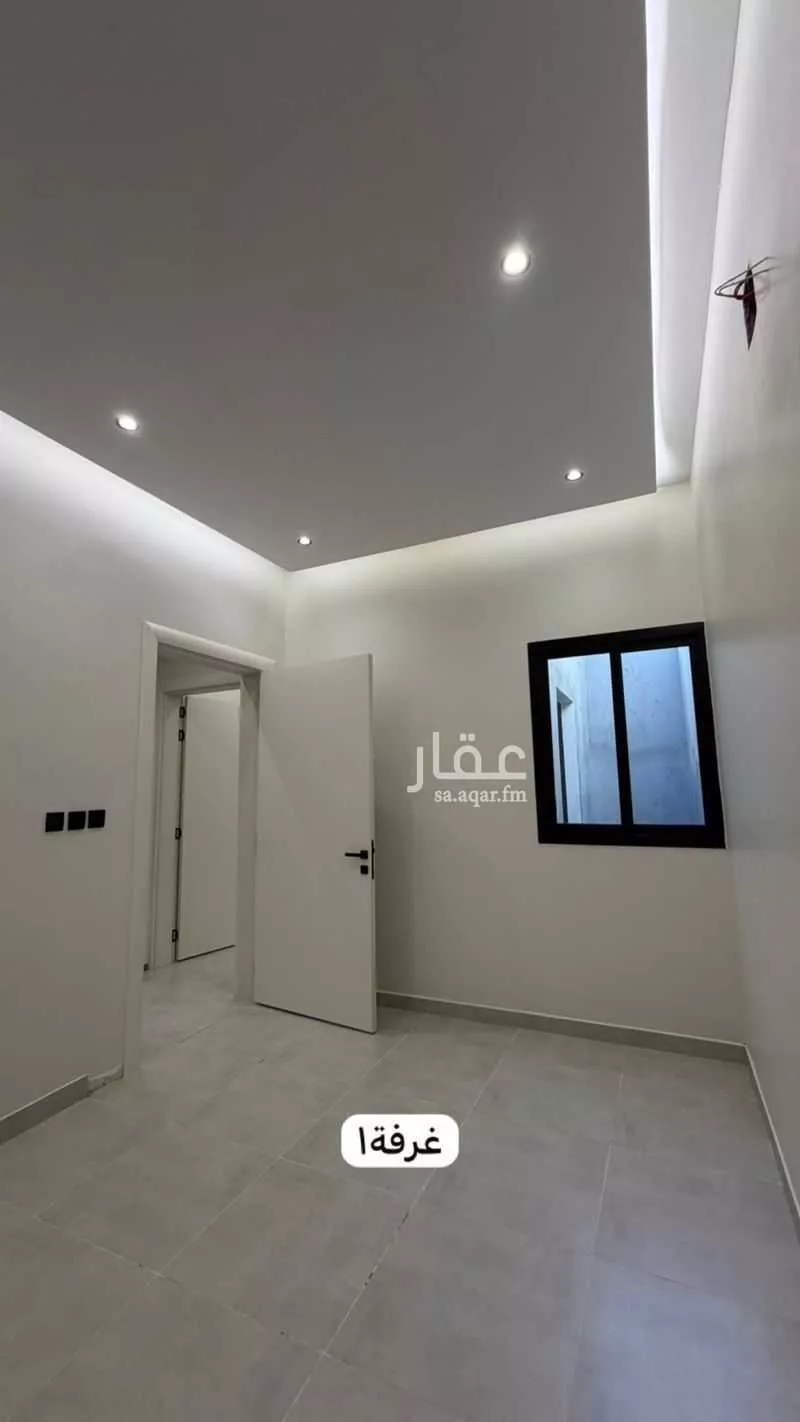 دور 3 غرف في الرمال 15