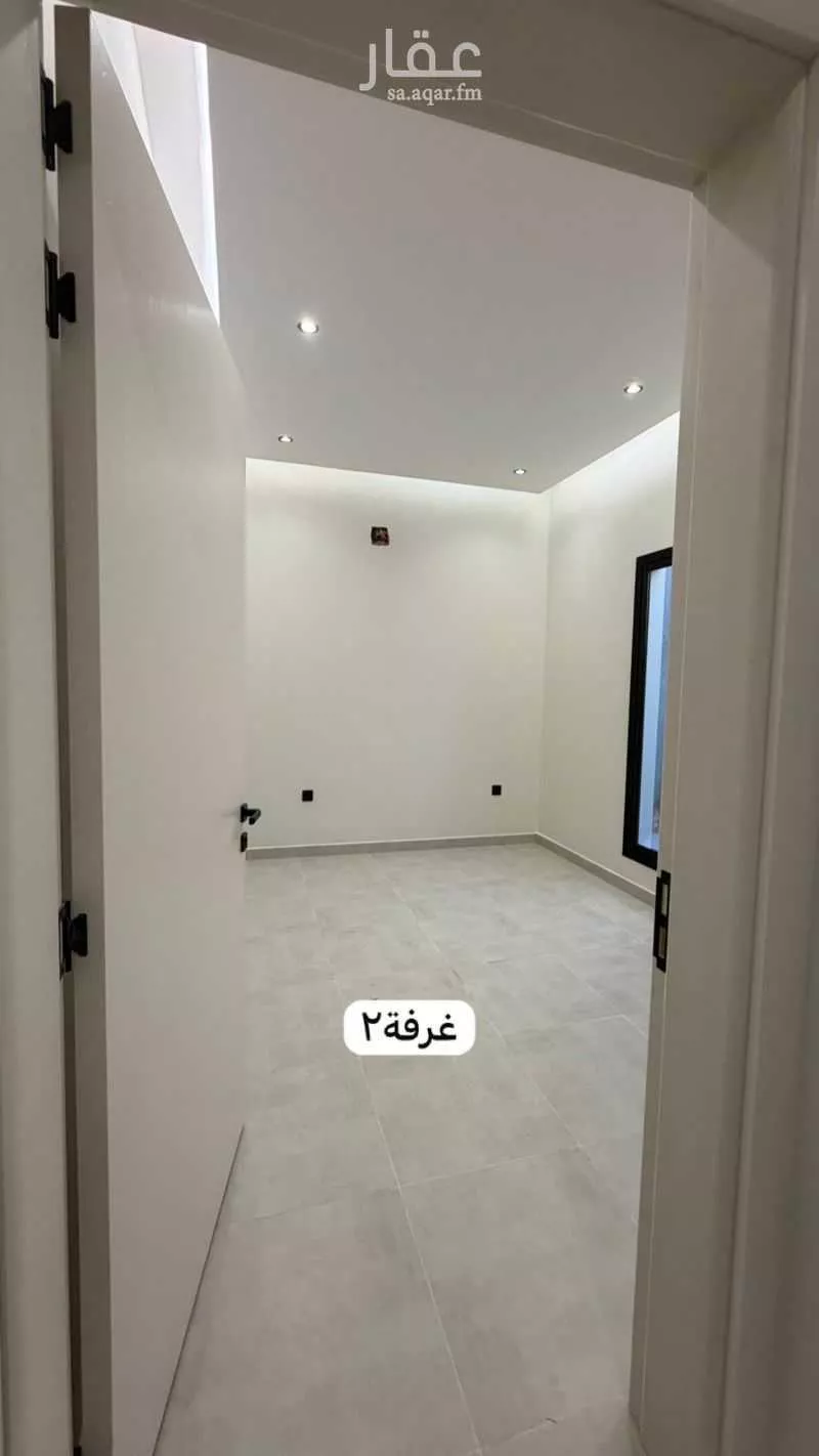 دور 3 غرف في الرمال 16