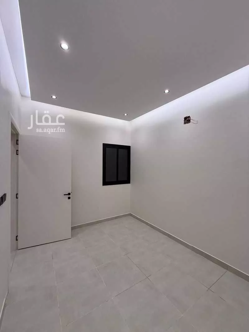 دور 3 غرف في الرمال 17