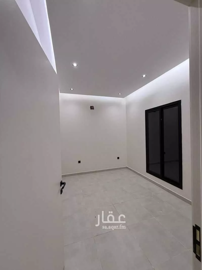 دور 3 غرف في الرمال 18