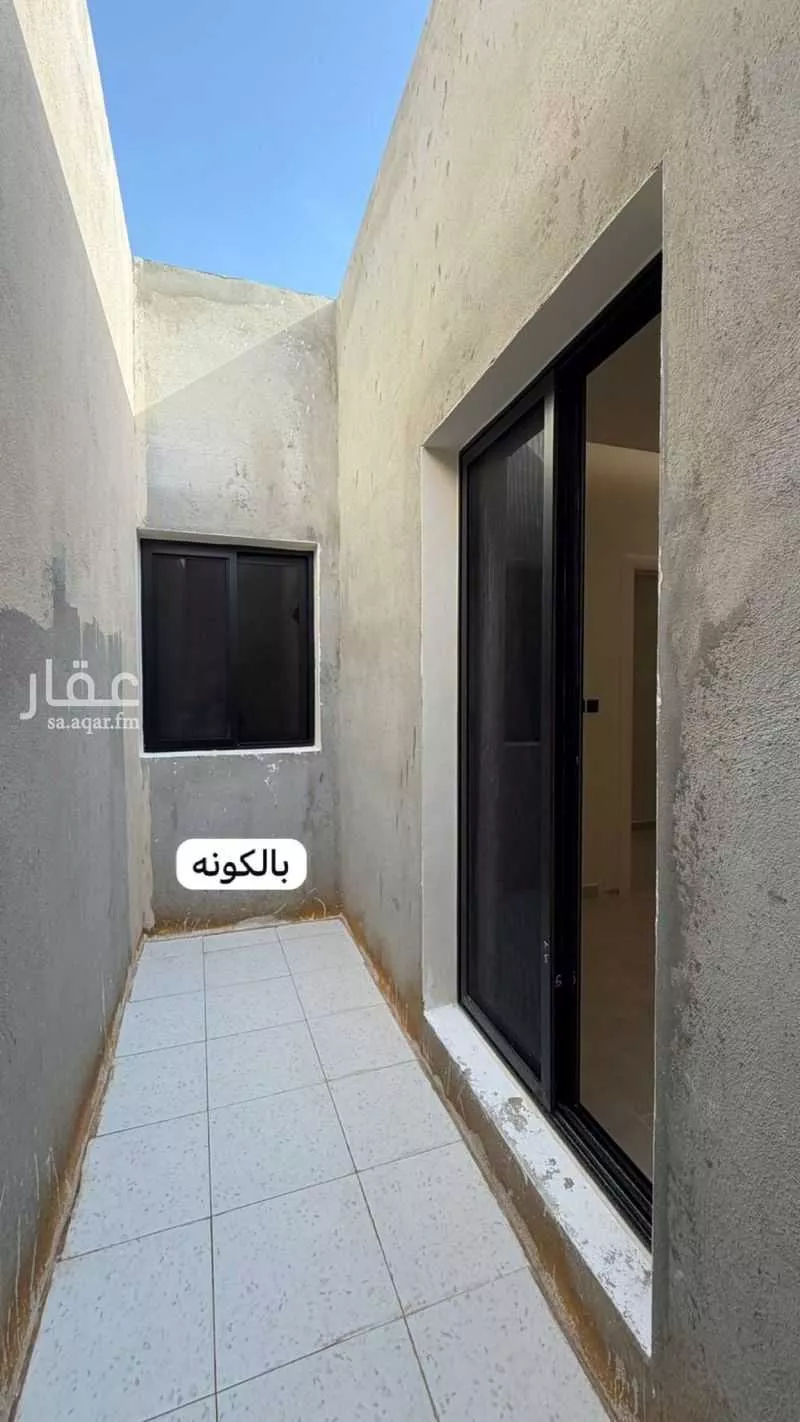 دور 3 غرف في الرمال 19