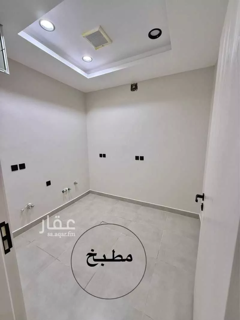 دور 3 غرف في الرمال 20