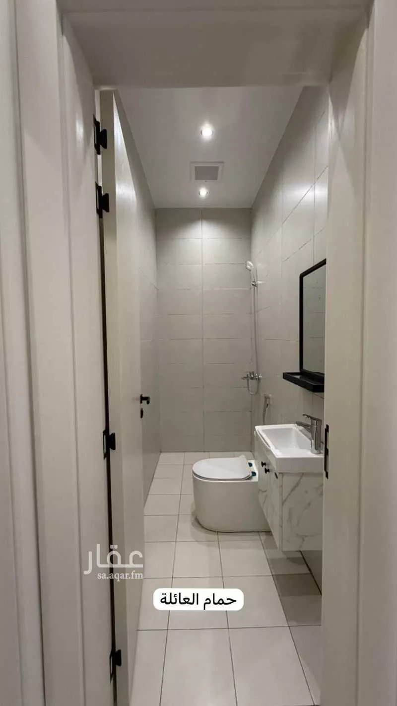 دور 3 غرف في الرمال 21