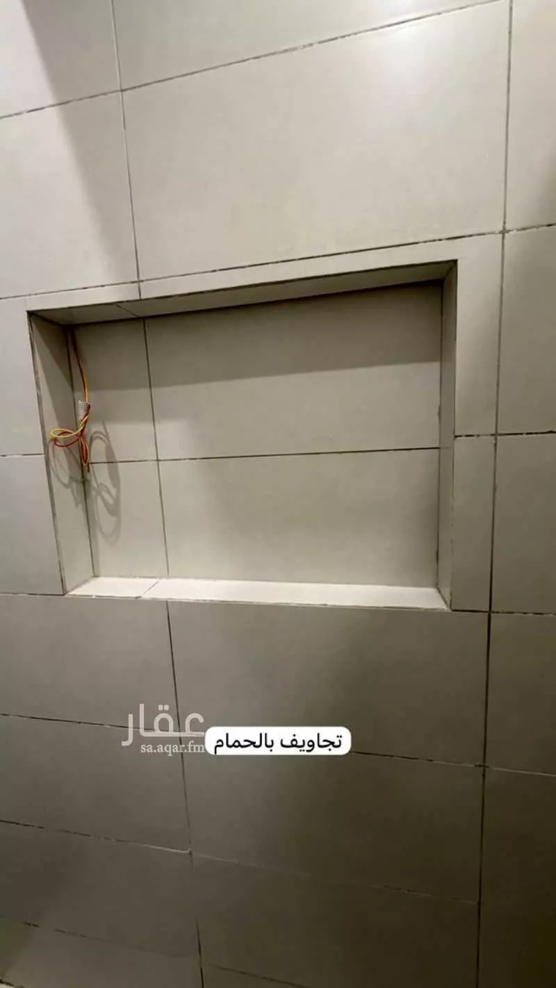 دور 3 غرف في الرمال 22