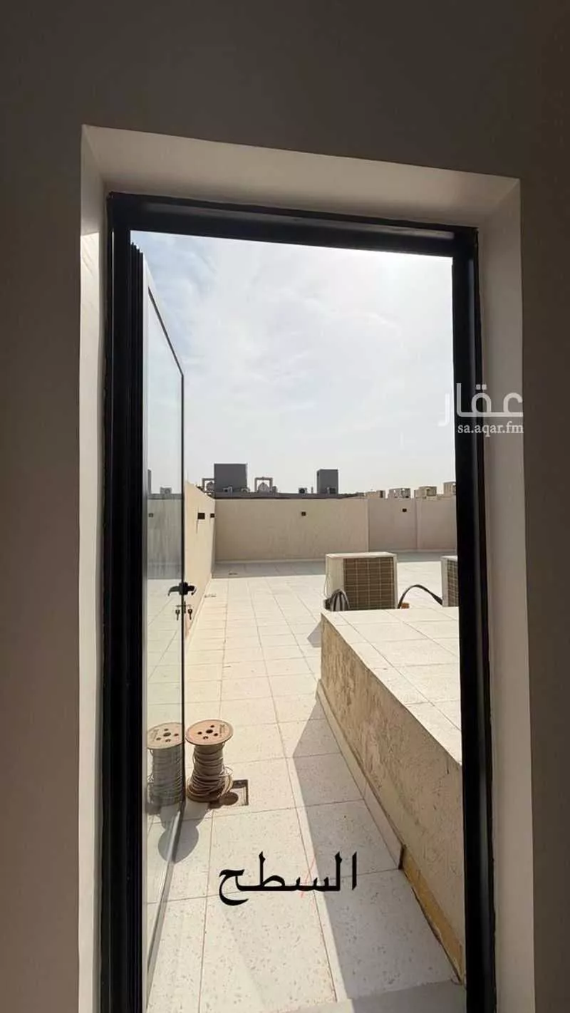 دور 3 غرف في الرمال 23