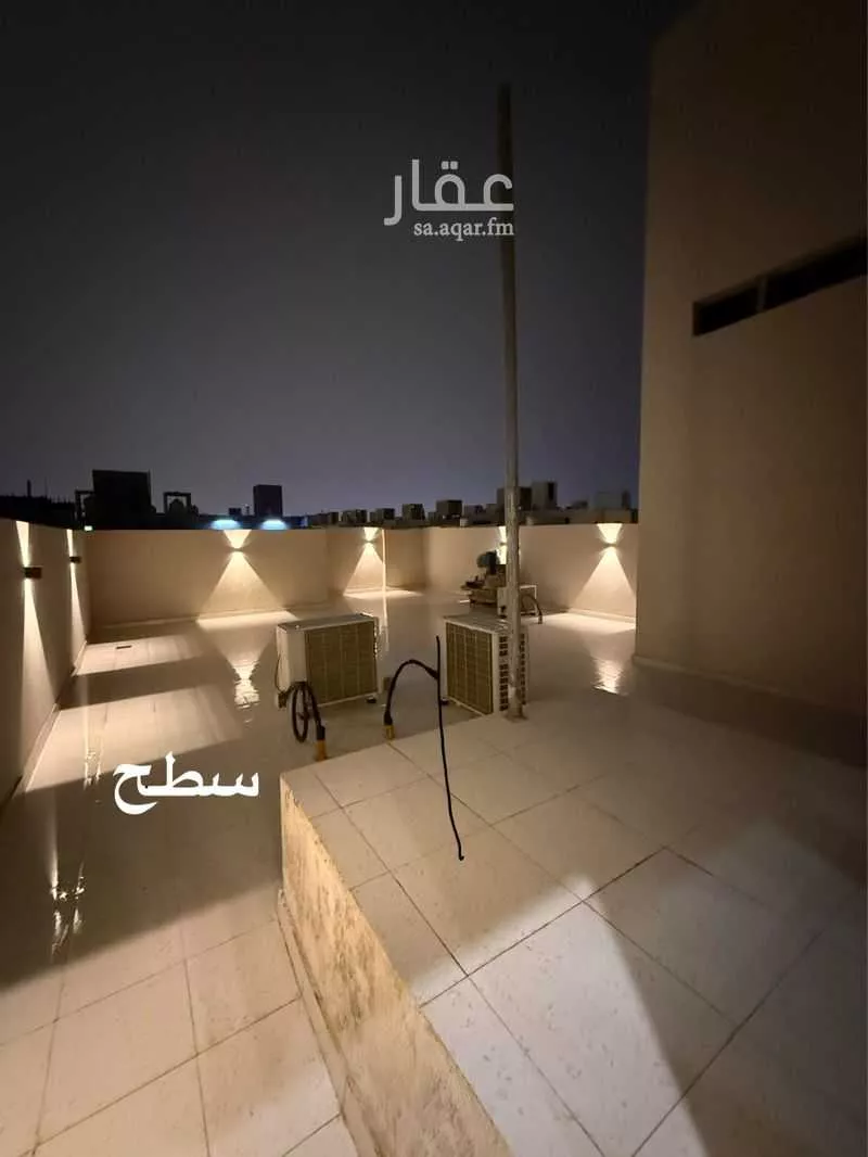 دور 3 غرف في الرمال 24