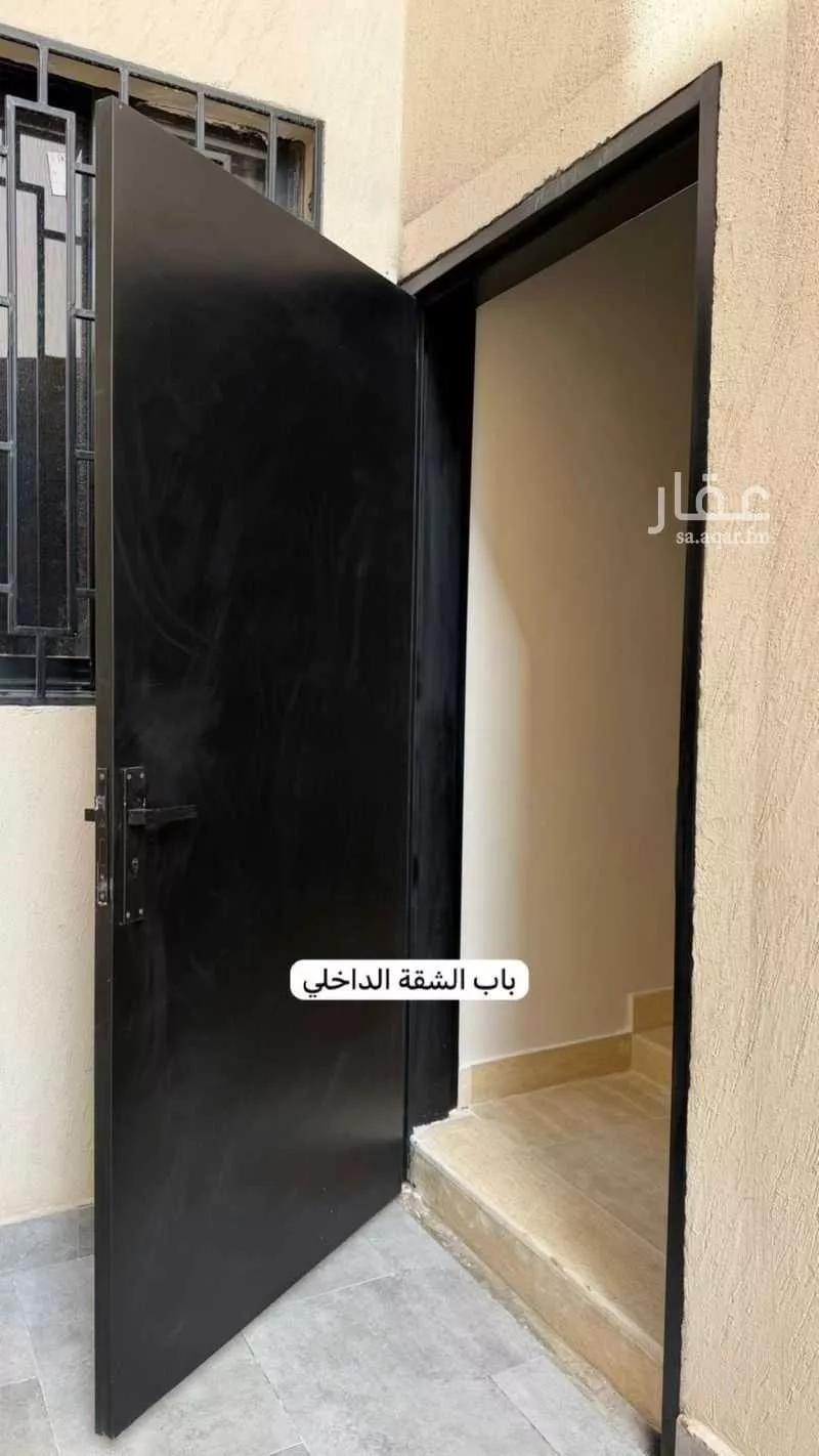 دور 3 غرف في الرمال 4