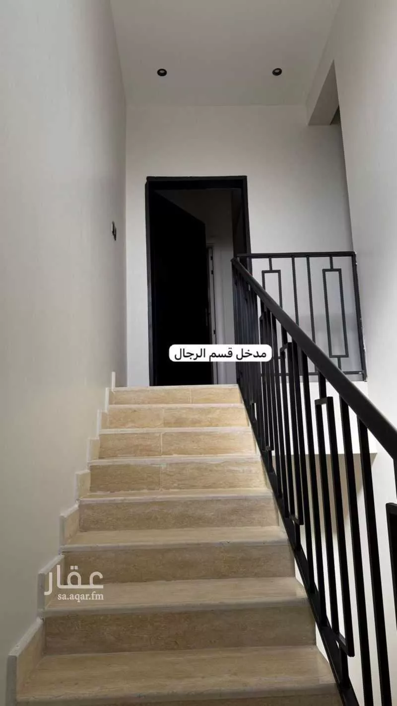 دور 3 غرف في الرمال 5