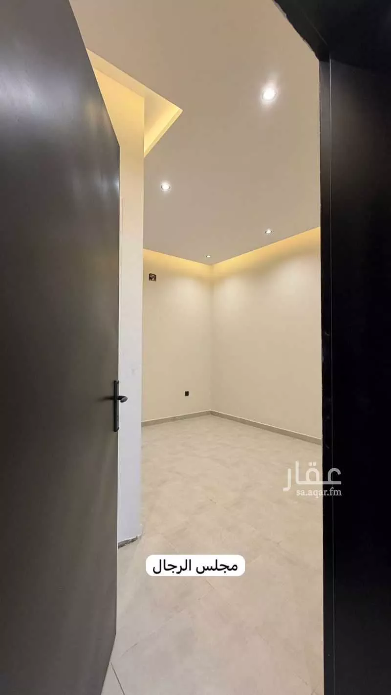 دور 3 غرف في الرمال 6