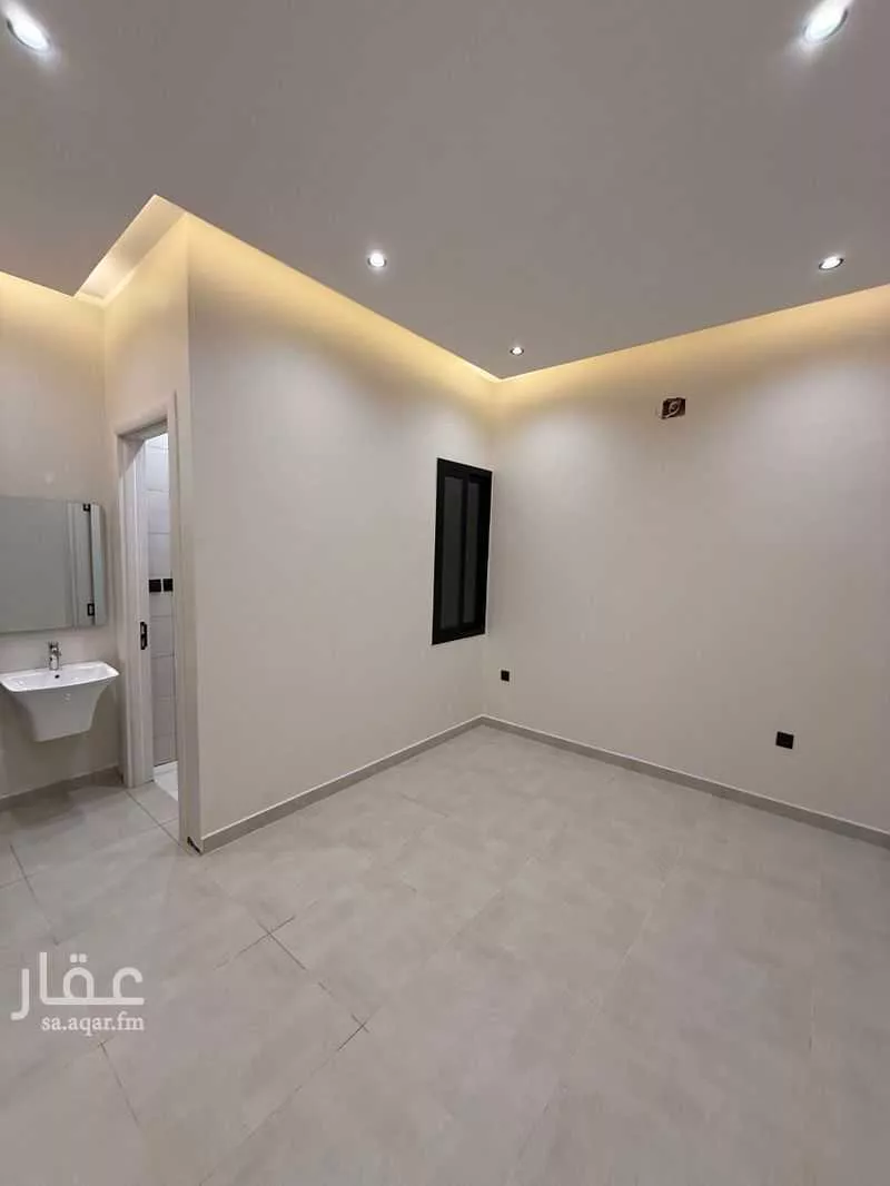 دور 3 غرف في الرمال 7