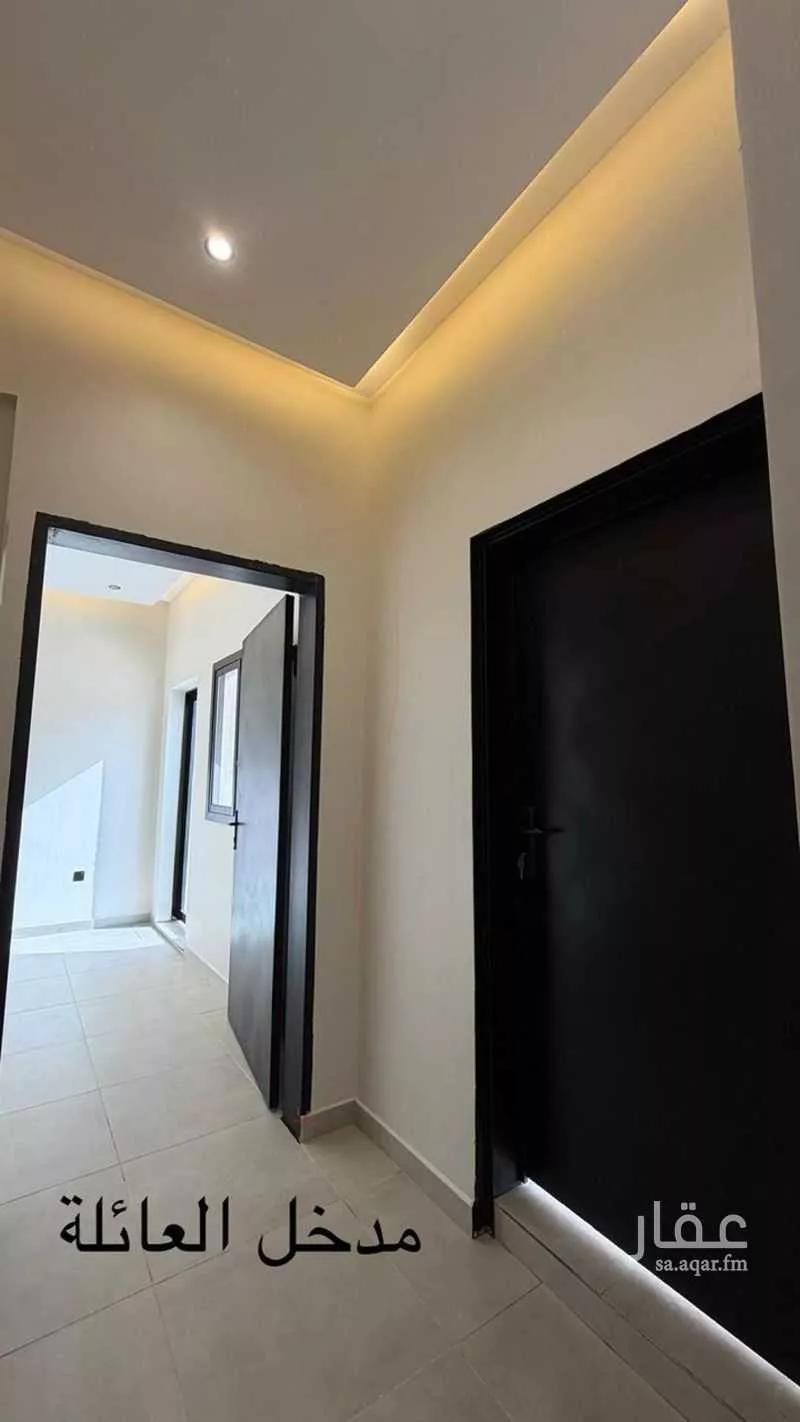 دور 3 غرف في الرمال 9