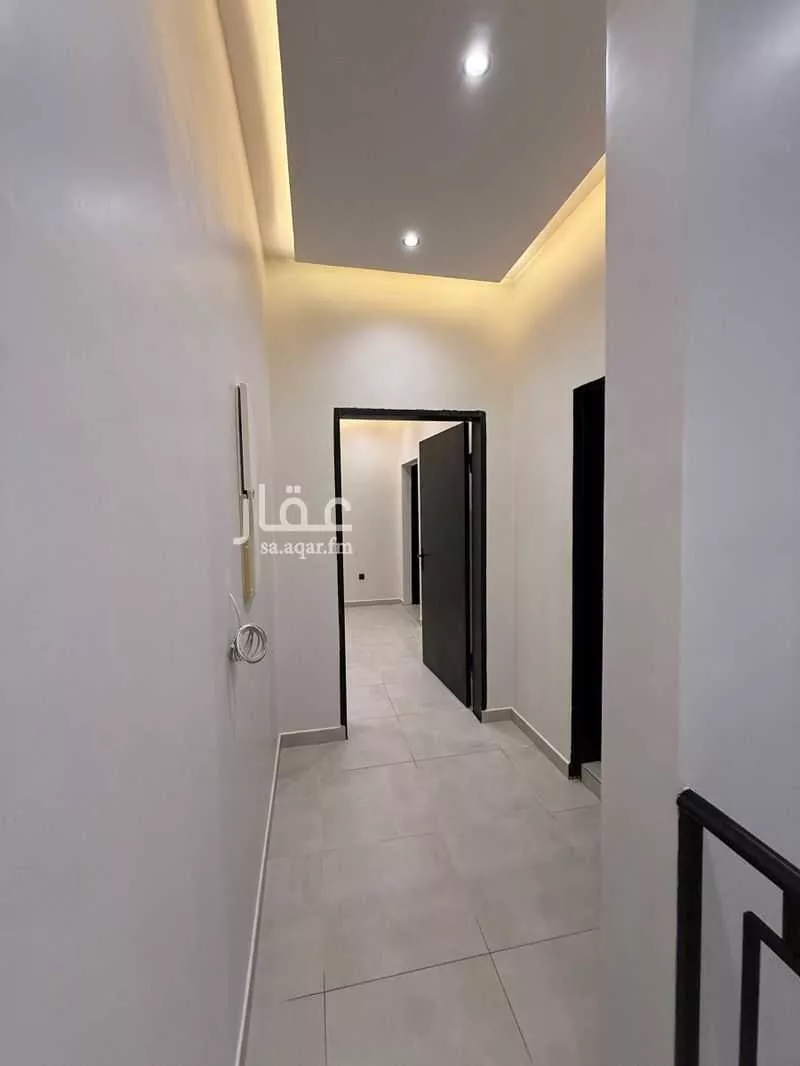 دور 3 غرف في الرمال 10