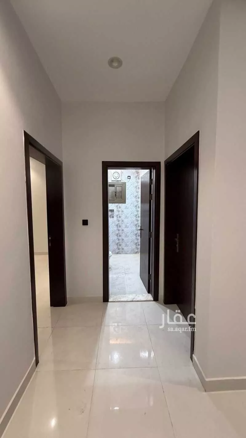 شقة 3 غرف في الريان 3