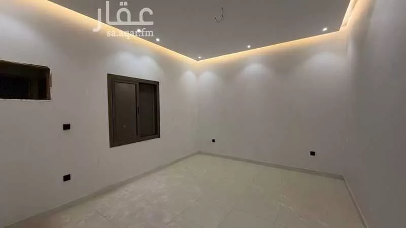 شقة 3 غرف في الريان 5