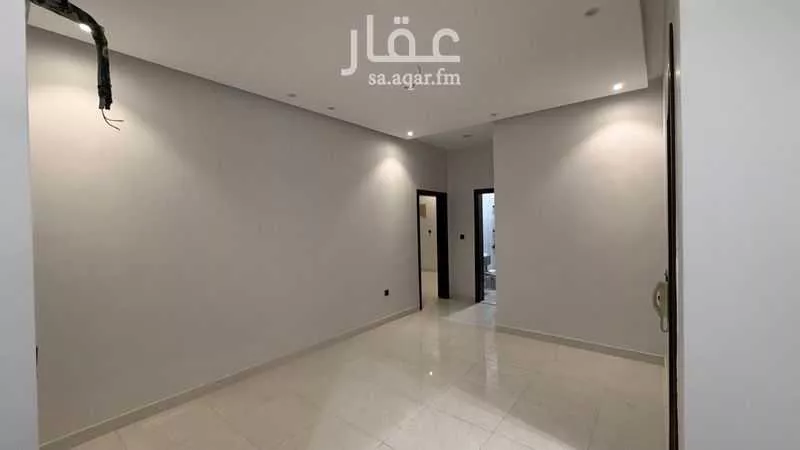 شقة 3 غرف في الريان 7