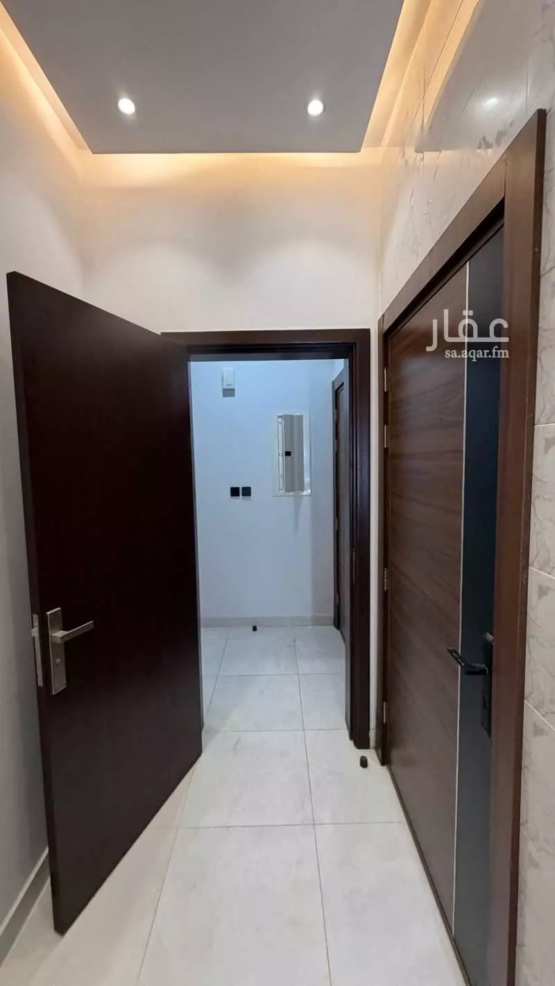 شقة 3 غرف في الريان 8