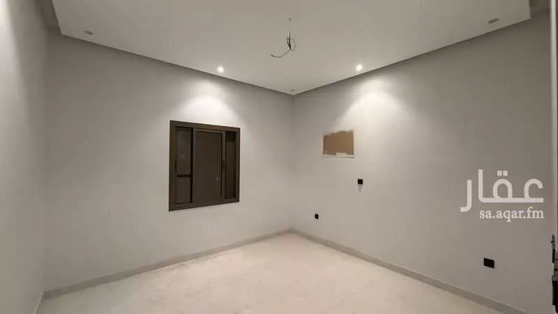 شقة 3 غرف في الريان 9