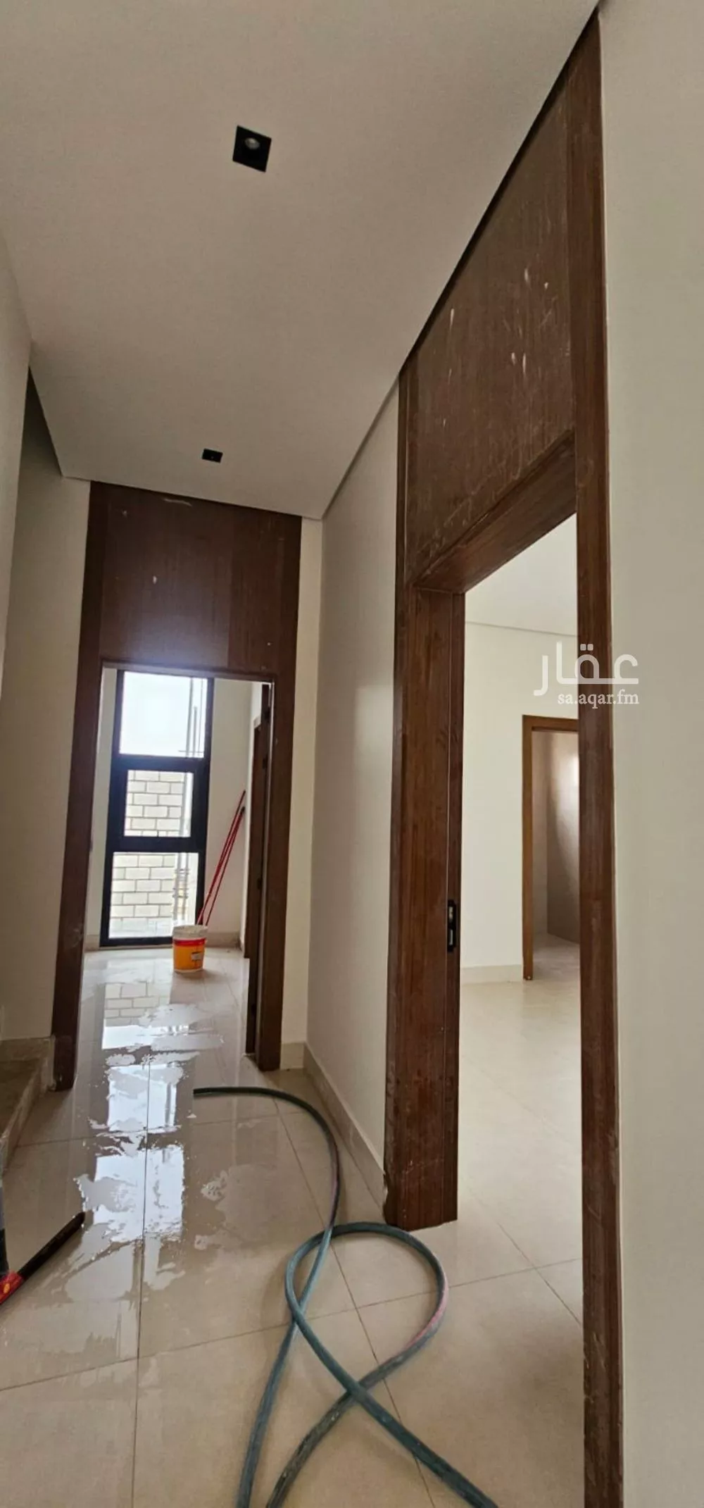 فيلا 5 غرف في العارض 15