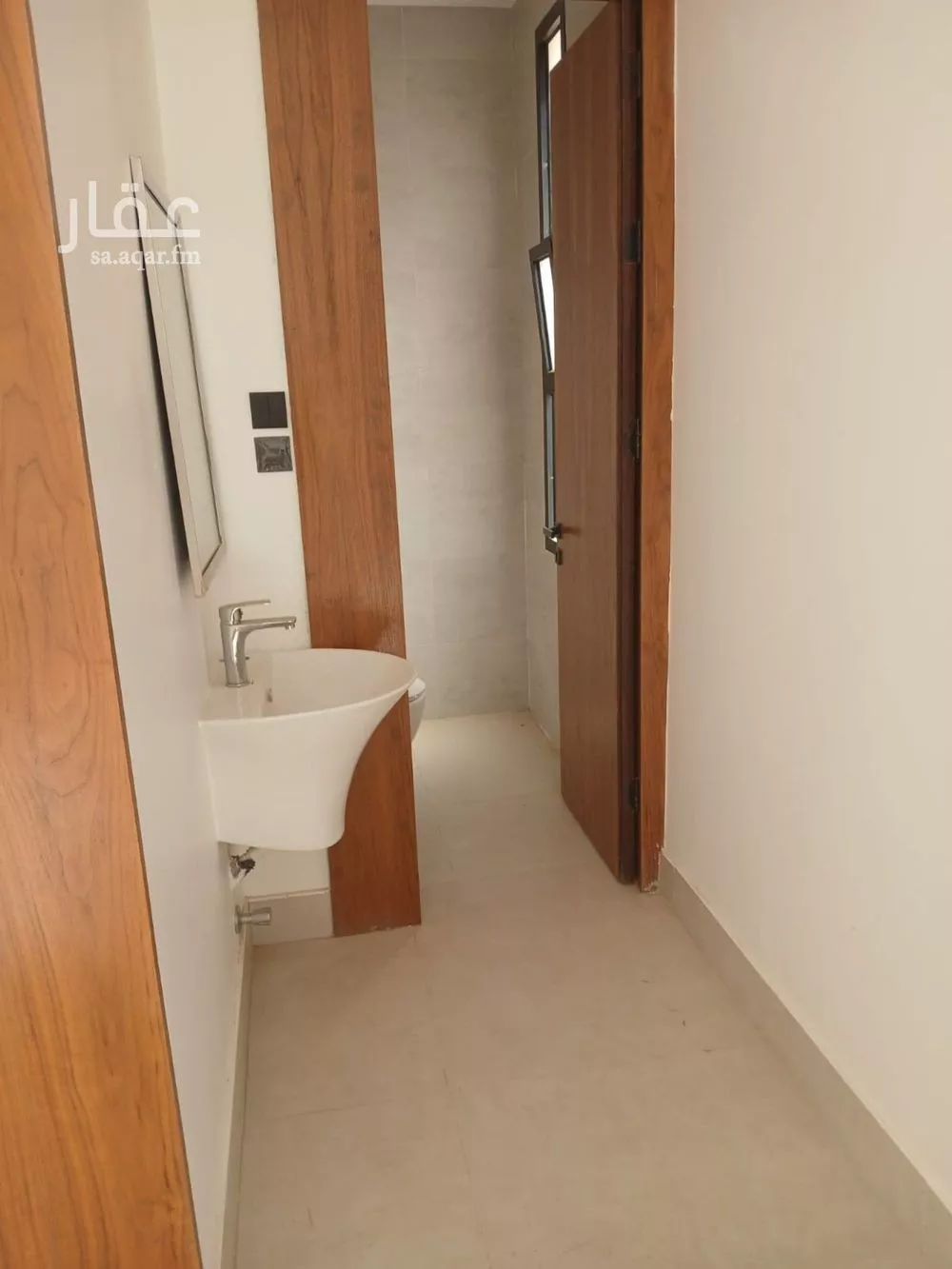 فيلا 10 غرف في النرجس 2