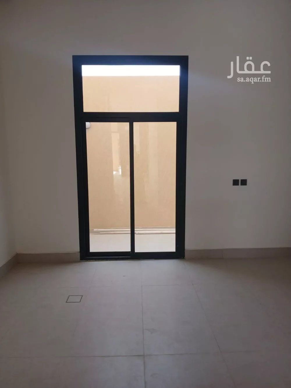 فيلا 10 غرف في النرجس 3