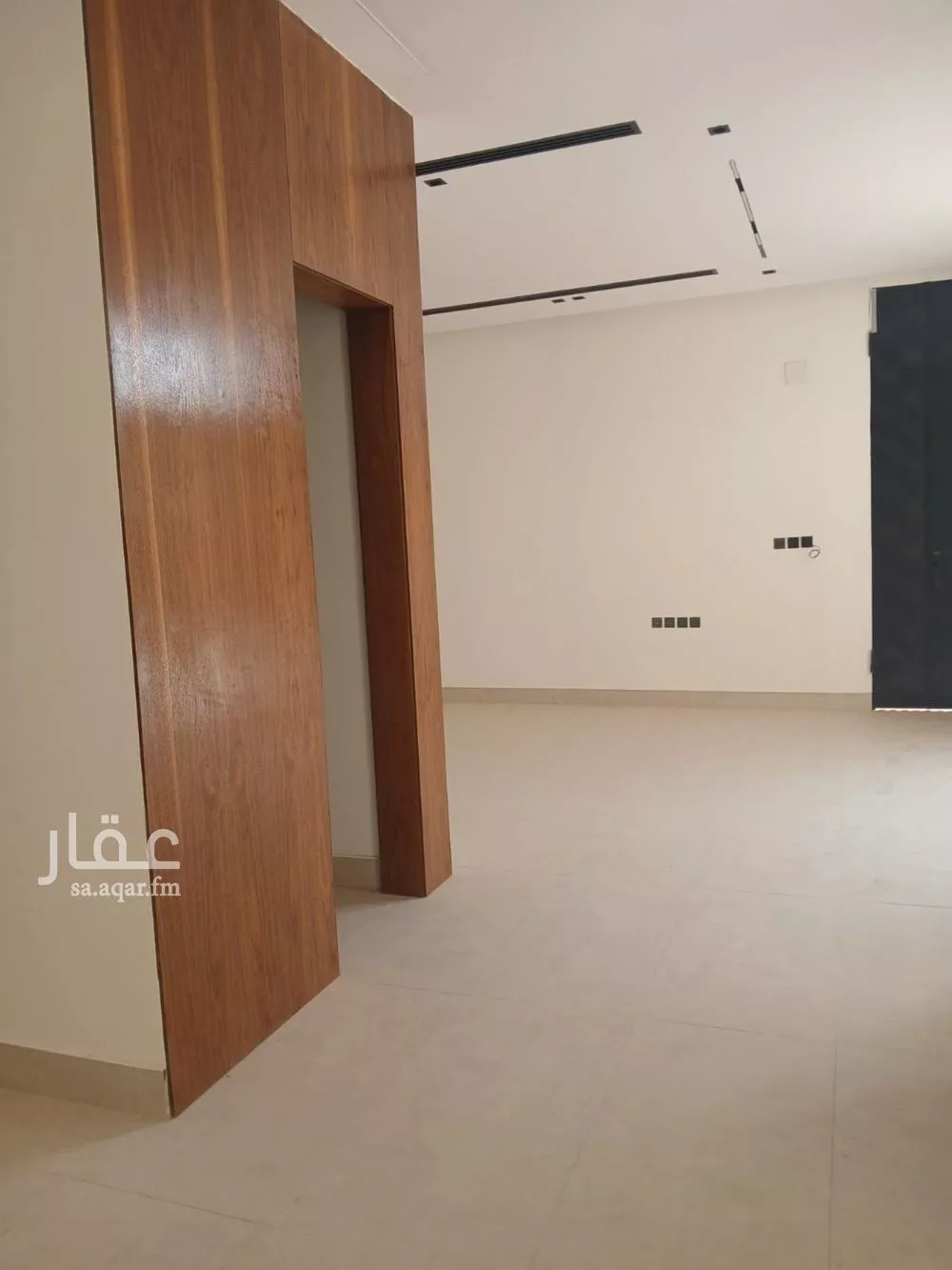 فيلا 10 غرف في النرجس 7