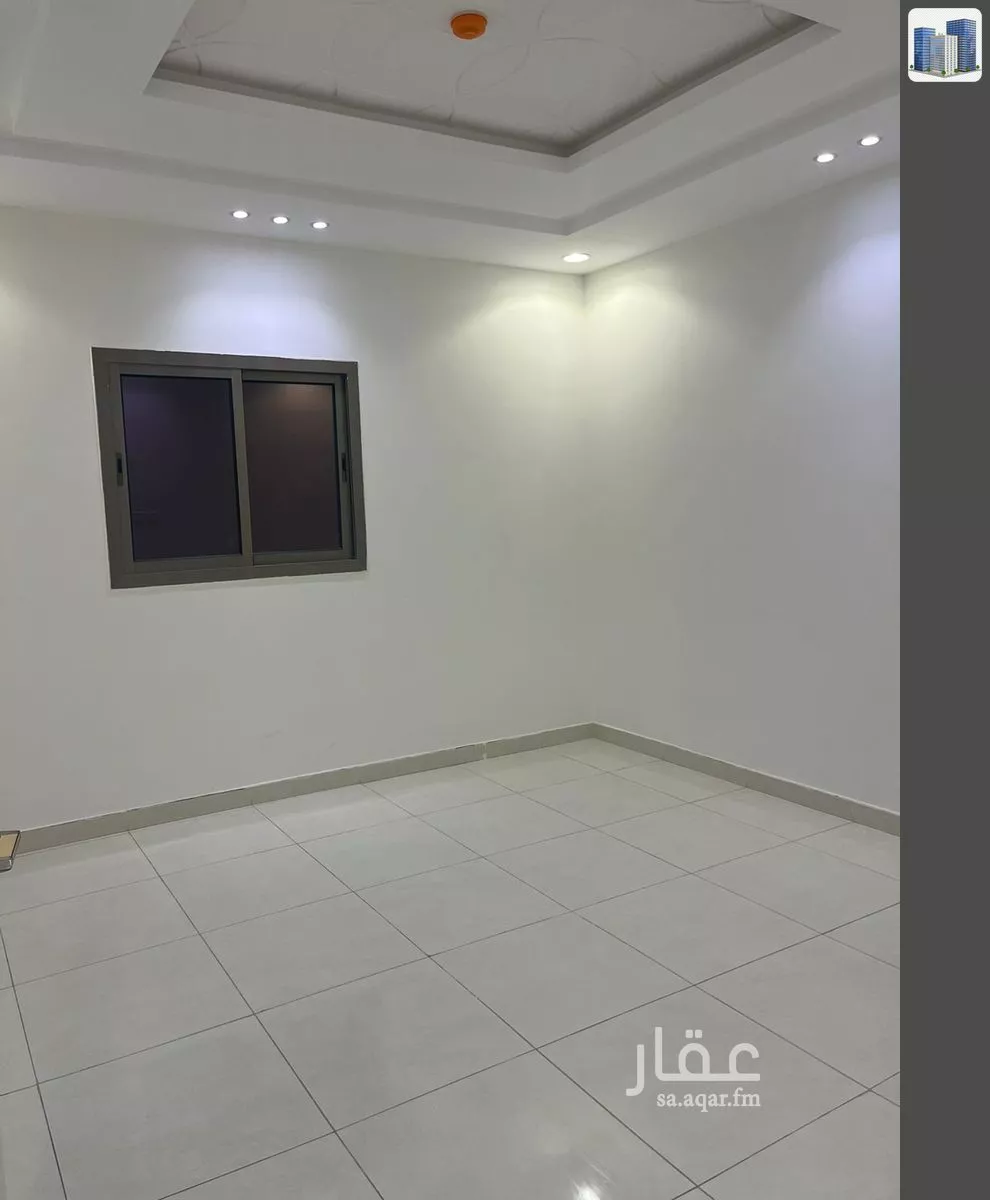 شقة 3 غرف في الرمال 11