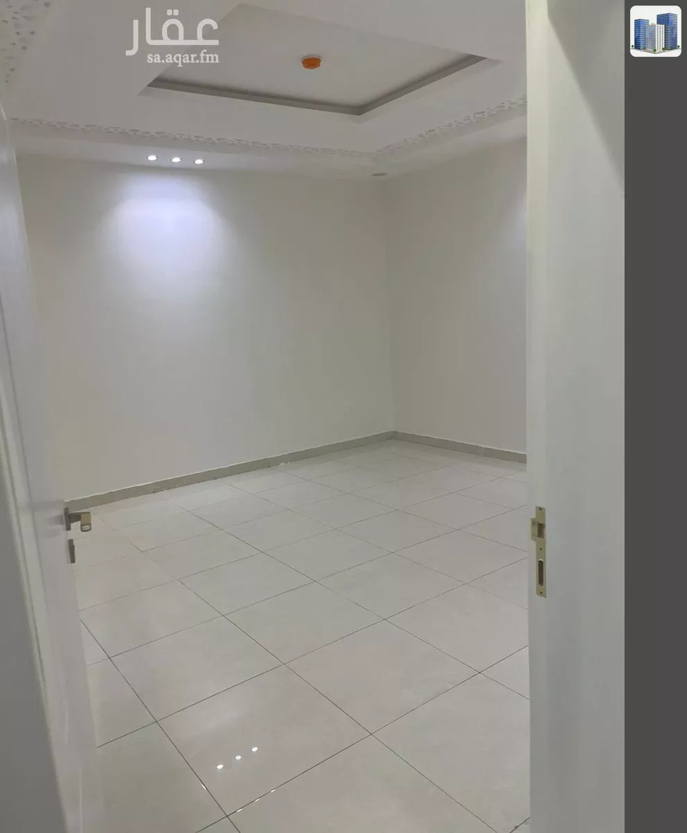 شقة 3 غرف في الرمال 13