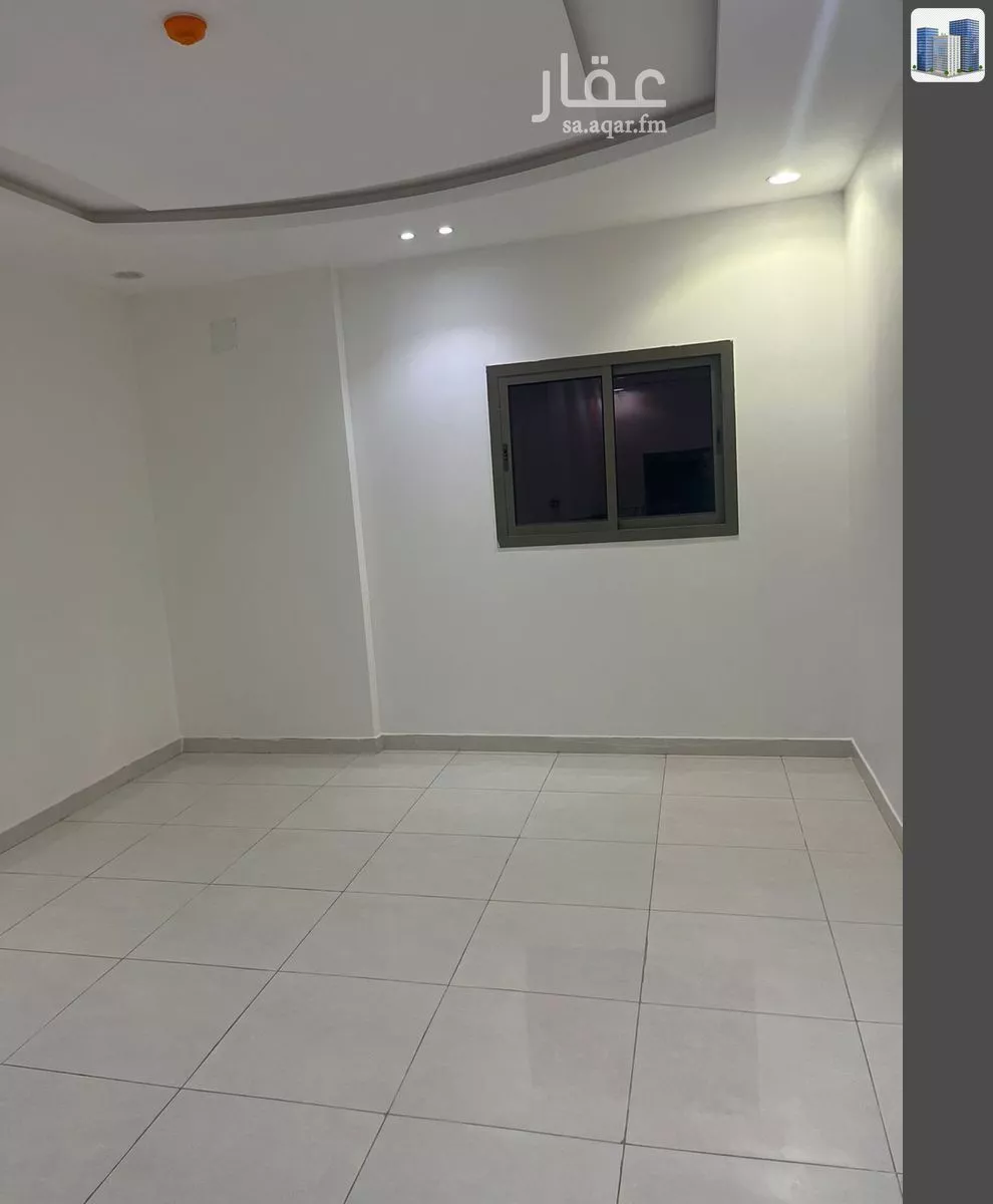 شقة 3 غرف في الرمال 15