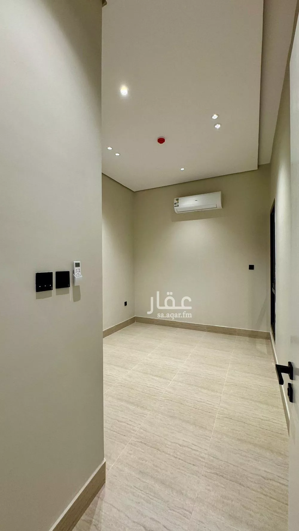 شقة 3 غرف في الرمال 8