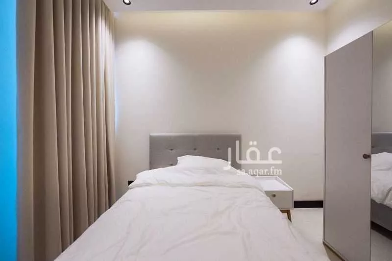 3 bedroom apartment in Al Rahmaniyyah 11