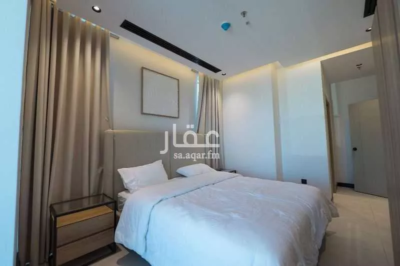 3 bedroom apartment in Al Rahmaniyyah 12